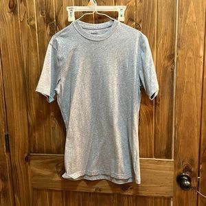 Mens tee